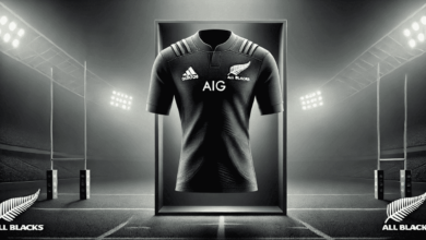 all blacks rugby shirt