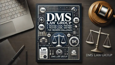 dms law group