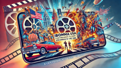 ibomma usa