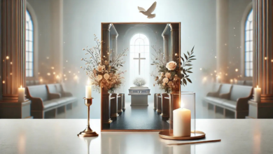 johnson funeral home obituaries chicago il