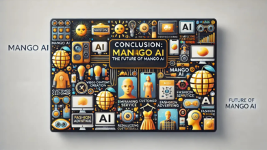 mango ai