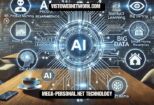 mega-personal.net-technology-1 (1) (1)