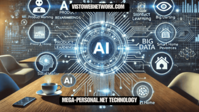 mega-personal.net-technology-1 (1) (1)