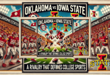 oklahoma vs iowa state