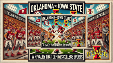 oklahoma vs iowa state