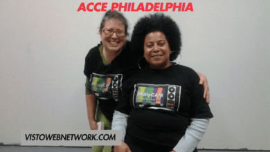 acce philadelphia