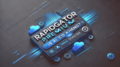 rapidgator premium co ai co khong